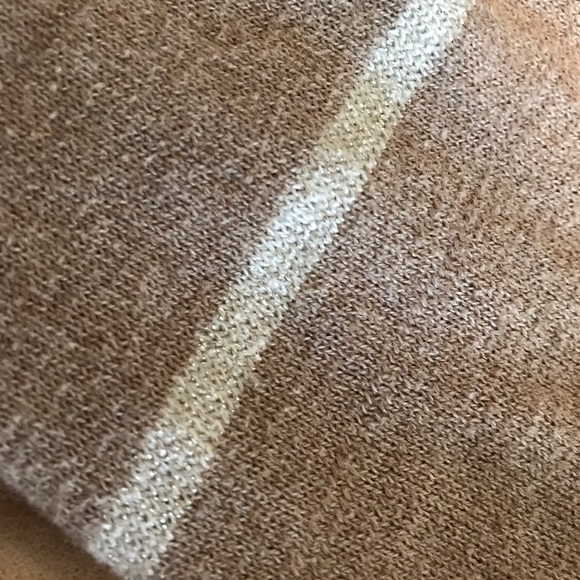 Sonoma Sweater - Picture 2 of 3